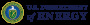 Secretary Wright Announces Termination of 24 Projects, Generating Over $3 Billion in Taxpayer Savings | Department of Energy